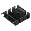 FK 224/SA-218 1 - FISCHER ELEKTRONIK - FK224SA2181