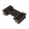 SK 409-25,4 STC - FISCHER ELEKTRONIK - SK40925,4STCTO220