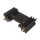 SK 409-25,4 STC - FISCHER ELEKTRONIK - SK40925,4STCTO220