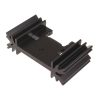 SK 409-25,4 STC - FISCHER ELEKTRONIK - SK40925,4STCTO220