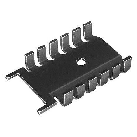 FK 218/32SA - FISCHER ELEKTRONIK - FK21832SA
