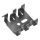FK 216/SA-CB - FISCHER ELEKTRONIK - FK216CBSA