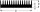 SK 156-1000 AL - FISCHER ELEKTRONIK - SK1561000AL