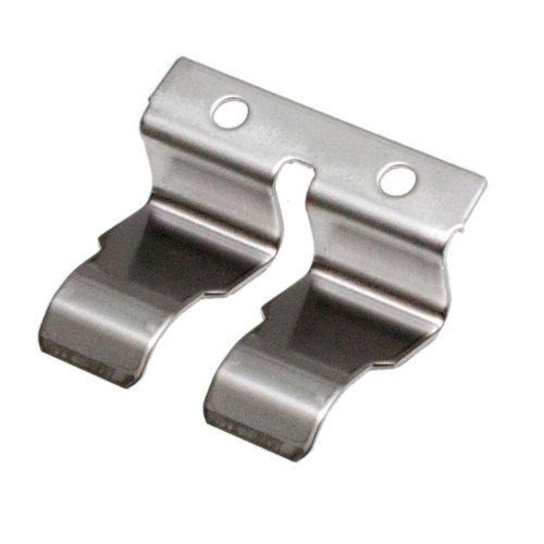 THFM 2 - FISCHER ELEKTRONIK - THFM2