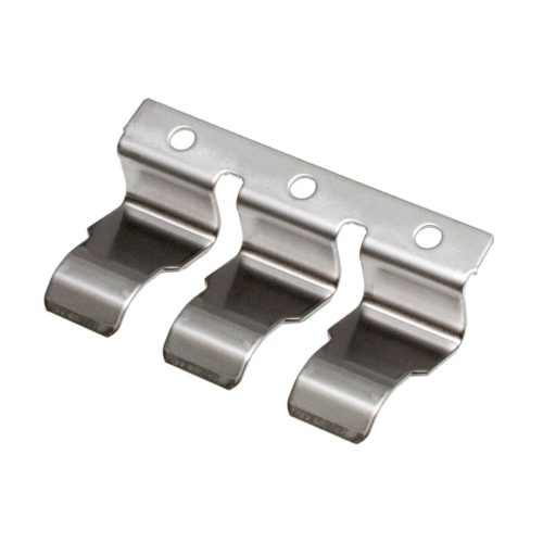 THFM 3 - FISCHER ELEKTRONIK - THFM3