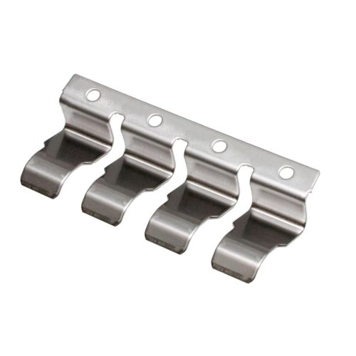 THFM 4 - FISCHER ELEKTRONIK - THFM4