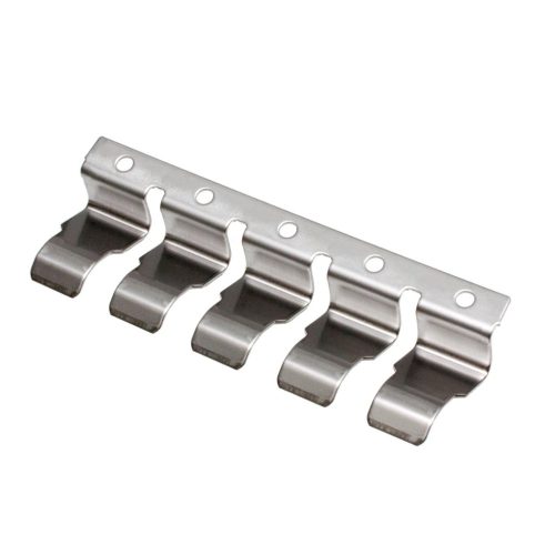 THFM 5 - FISCHER ELEKTRONIK - THFM5