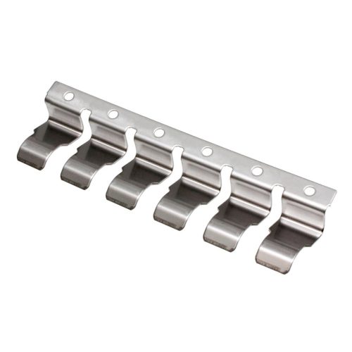 THFM 6 - FISCHER ELEKTRONIK - THFM6