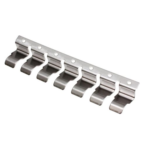 THFM 7 - FISCHER ELEKTRONIK - THFM7