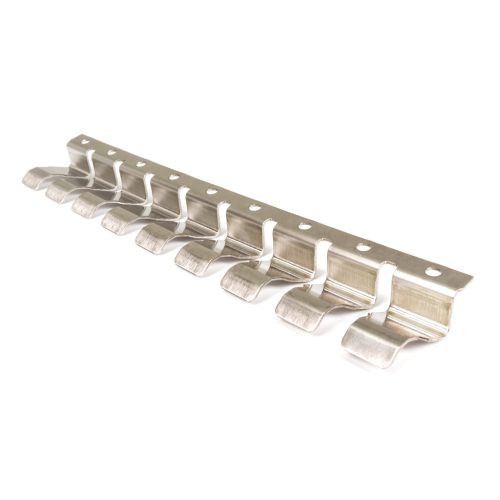 THFM 9 - FISCHER ELEKTRONIK - THFM9