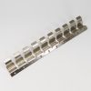 THFM 10 - FISCHER ELEKTRONIK - THFM10