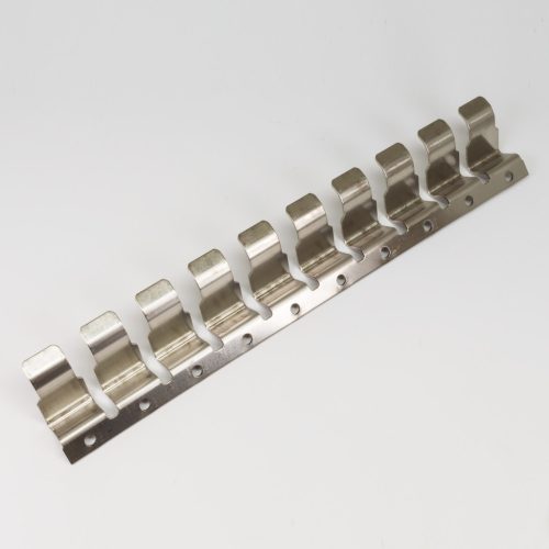 THFM 10 - FISCHER ELEKTRONIK - THFM10
