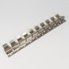 THFM 10 - FISCHER ELEKTRONIK - THFM10
