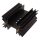 SK 129-50.8 STS - FISCHER ELEKTRONIK - SK12950,8STS
