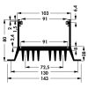 WAG 200-MS - FISCHER ELEKTRONIK - WAG200MS
