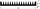 SK 417-100 - FISCHER ELEKTRONIK - SK417100SA