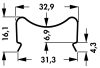 THF 247 4 - FISCHER ELEKTRONIK - THF2474