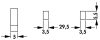 THF 247 4 - FISCHER ELEKTRONIK - THF2474