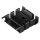 FK 224/SA-220 1 - FISCHER ELEKTRONIK - FK224SA2201