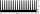 SK 438-1000 AL - FISCHER ELEKTRONIK - SK4381000AL