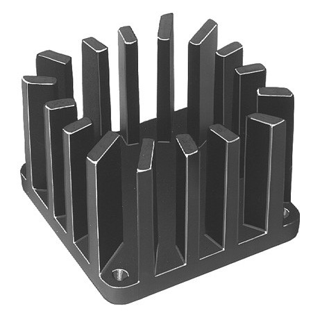 FK 318/SA - FISCHER ELEKTRONIK - FK318SA