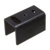 UK 14SA-220-3.2 - FISCHER ELEKTRONIK - UK14SA2203,2