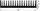 SK 47-1000 AL - FISCHER ELEKTRONIK - SK471000AL