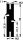 SK 490-37,5 - FISCHER ELEKTRONIK - SK49037,5SA