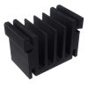 SK 495-25 - FISCHER ELEKTRONIK - SK49525SA