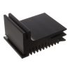 SK 487-25 - FISCHER ELEKTRONIK - SK48725SA