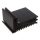 SK 487-25 - FISCHER ELEKTRONIK - SK48725SA