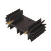 SK 459-25 STS - FISCHER ELEKTRONIK - SK45925STS