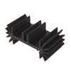 SK 459-25 STS - FISCHER ELEKTRONIK - SK45925STS