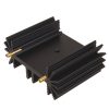 SK 459-37,5 STS - FISCHER ELEKTRONIK - SK45937,5STS
