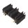 SK 459-25 STS 2xTO220 - FISCHER ELEKTRONIK - SK45925STS2xTO220