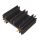 SK 459-37,5 STS 2xTO220 - FISCHER ELEKTRONIK - SK45937,5STS2xTO220