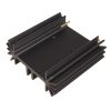SK 459-50 STS 2xTO220 - FISCHER ELEKTRONIK - SK45950STS2xTO220