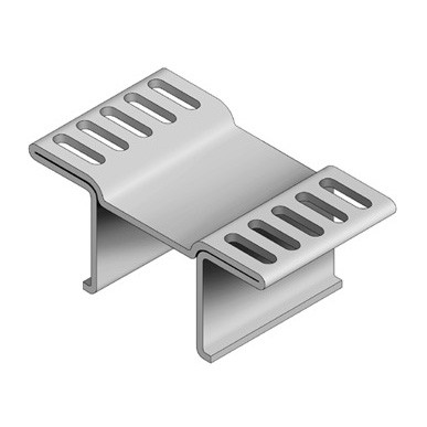 FK 244-13 D PAK - FISCHER ELEKTRONIK - FK24413DPAK