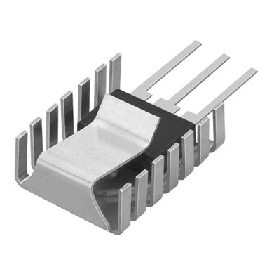FK 245 MI 247 O - FISCHER ELEKTRONIK - FK245MI247O