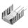 FK 243 MI 247 O - FISCHER ELEKTRONIK - FK243MI247O