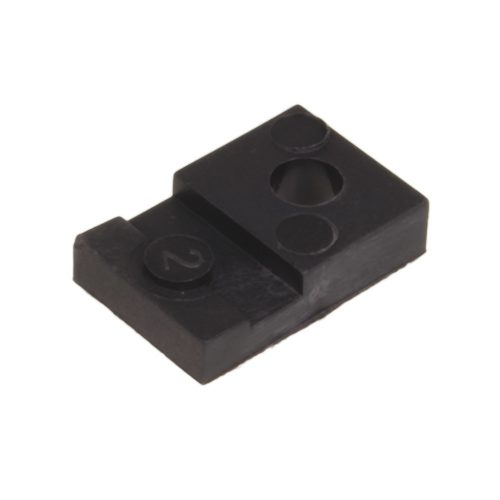 ISP 220 - FISCHER ELEKTRONIK - ISP220