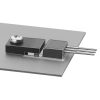ISP 220 - FISCHER ELEKTRONIK - ISP220