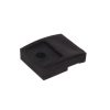 ISP 218 - FISCHER ELEKTRONIK - ISP218