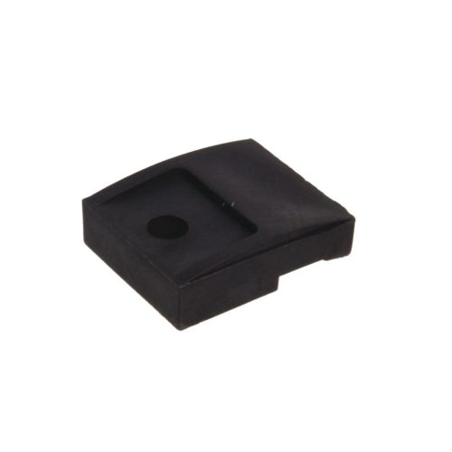 ISP 218 - FISCHER ELEKTRONIK - ISP218