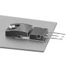 ISP 218 - FISCHER ELEKTRONIK - ISP218