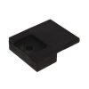 ISP 247 - FISCHER ELEKTRONIK - ISP247