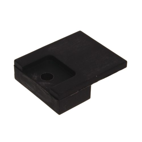 ISP 247 - FISCHER ELEKTRONIK - ISP247