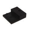 ISP 247 - FISCHER ELEKTRONIK - ISP247