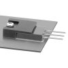 ISP 247 - FISCHER ELEKTRONIK - ISP247