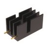 SK 437-30 STC2 - FISCHER ELEKTRONIK - SK43730STC2